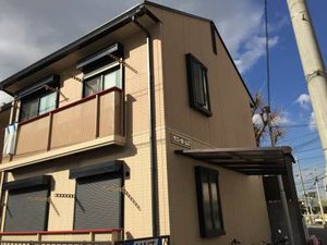 サニーホームズ