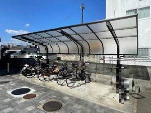 メゾン・ド・ヴェニール 0202号-15