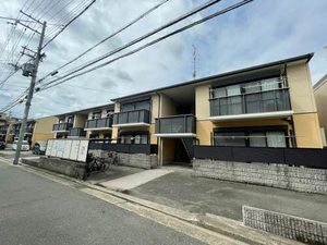 エバーグリーン ハイツ B203号-15