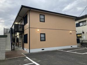 Agasthya (アガスティア) 0105号-12