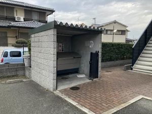 Agasthya (アガスティア) 0105号-14