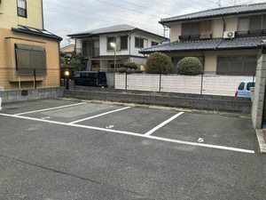 Agasthya (アガスティア) 0105号-15