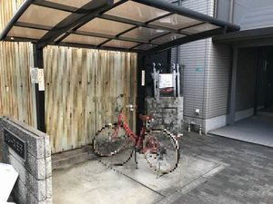 グレース王子 0101号-15