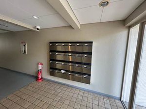 ドゥミール西山本 0502号-2