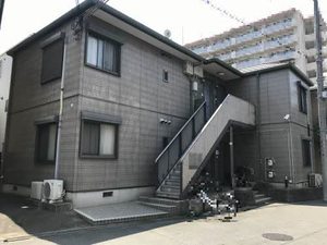 カーサビアン B102号-13