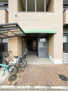 カーサ　ツイン 0101号-15