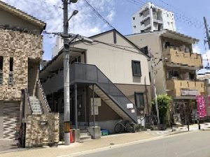 ディアス新今里 0205号-14