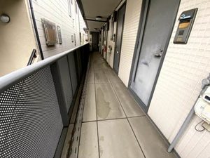 ディアス新今里 0205号-15