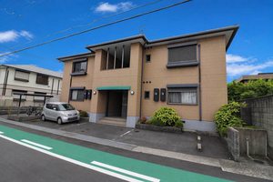 ワイトピア２１ 0201号-1