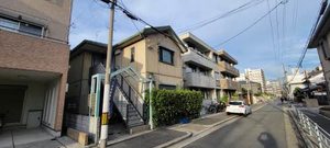 ペールカドゥ我孫子 0102号-12