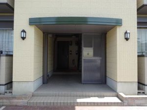 ＳｈａＭａｉｓｏｎ宗（シャーメゾン宗） 0201号-12