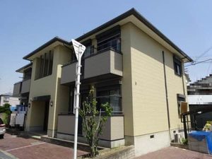 ＳｈａＭａｉｓｏｎ宗（シャーメゾン宗） 0201号-13