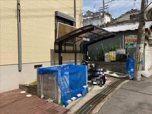 ＳｈａＭａｉｓｏｎ宗（シャーメゾン宗） 0201号-14