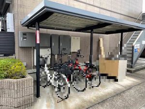 ドリーム 0105号-2