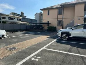 ジュネス・コート 0107号-15