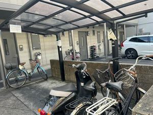 カーサベルテ 0205号-12