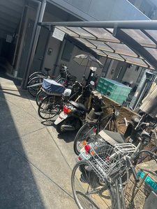 カーサベルテ 0205号-13