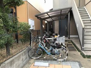 Candy Court 0101号-14