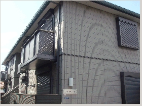 グレイス　アオ 0102号-2
