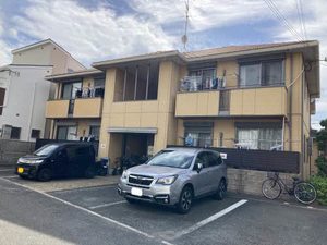 ハッピー　ヴァレー