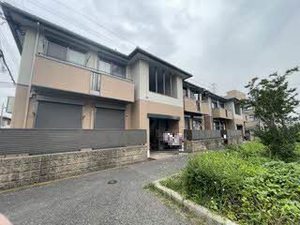 ギオンハイツ 2102号-13