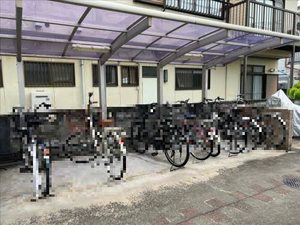 カーサ　ＡＮ（アン） 0105号-12