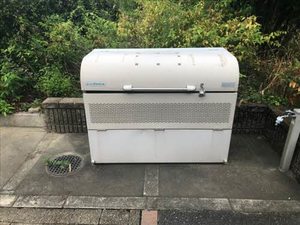 カーサ　ＡＮ（アン） 0105号-13