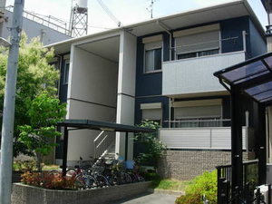 クレイン山本 0101号-13