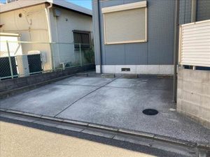 シャーメゾン島之内 0202号-13