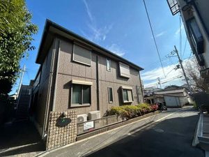 エターナルステージ 0201号-1