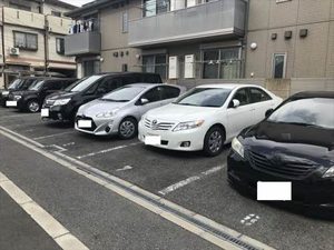 エターナルステージ 0201号-2