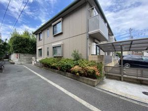 エターナルステージ 0201号-3