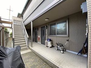 エターナルステージ 0201号-5