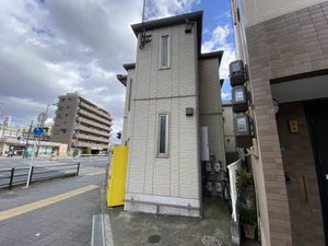 阿倍野　ＳＵＲＦ　ＲＩＤＥＲ 0202号-13