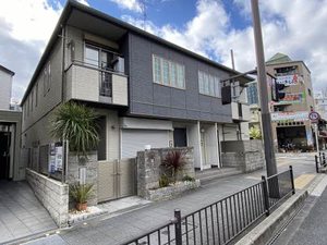 阿倍野　ＳＵＲＦ　ＲＩＤＥＲ 0202号-14