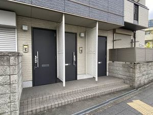 阿倍野　ＳＵＲＦ　ＲＩＤＥＲ 0202号-15