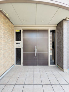 シャーメゾン　フィオーレ 0205号-12