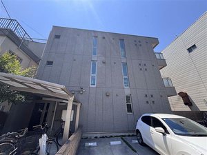 ベレオ　華 0303号-13