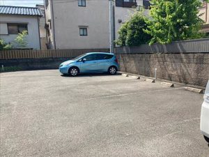 シャーメゾン清水 0202号-14