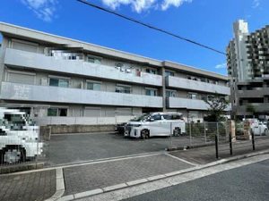 リバーパークエレガント 0205号-14