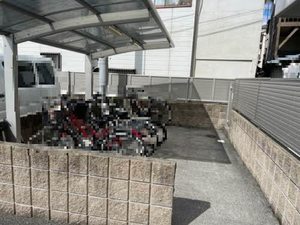 リバーパークエレガント 0205号-15