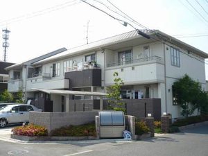 ＳＡＮＣＨＥ　ＶＩＬＬＡ 0202号-14