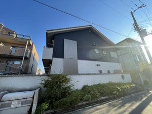 山清庵 0205号-13