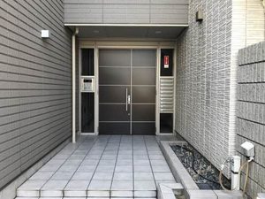 シャーメゾン ボナール 0203号-13