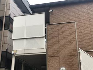 シャーメゾン東粉浜 0201号-14