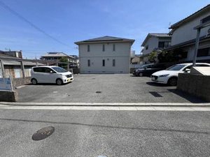 シャーメゾン　フォンテーヌ 0203号-14