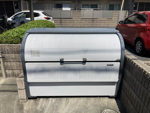 パルク・ブリーゼ 0201号-15