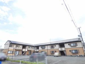 ルミエール四条