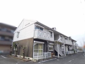 アスティオン雅