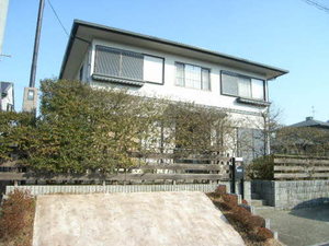 お問合せ番号：35017000C000-1